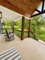 451 William Whitworth Rd - Photo 3