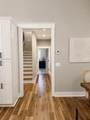 451 William Whitworth Rd - Photo 21