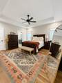 451 William Whitworth Rd - Photo 22