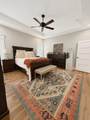 451 William Whitworth Rd - Photo 23