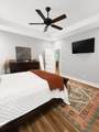 451 William Whitworth Rd - Photo 24