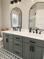 451 William Whitworth Rd - Photo 25