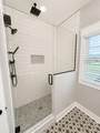 451 William Whitworth Rd - Photo 26