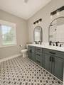 451 William Whitworth Rd - Photo 27