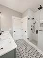451 William Whitworth Rd - Photo 28