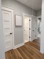 451 William Whitworth Rd - Photo 29