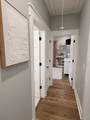 451 William Whitworth Rd - Photo 30