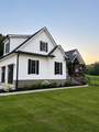 451 William Whitworth Rd - Photo 4