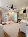 451 William Whitworth Rd - Photo 31