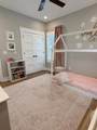 451 William Whitworth Rd - Photo 32