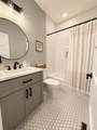 451 William Whitworth Rd - Photo 33