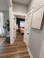 451 William Whitworth Rd - Photo 34