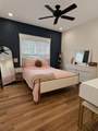 451 William Whitworth Rd - Photo 35
