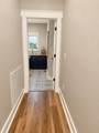 451 William Whitworth Rd - Photo 37