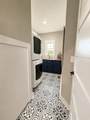 451 William Whitworth Rd - Photo 38