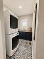 451 William Whitworth Rd - Photo 39