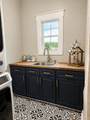 451 William Whitworth Rd - Photo 40