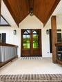 451 William Whitworth Rd - Photo 5