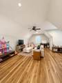 451 William Whitworth Rd - Photo 41
