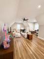 451 William Whitworth Rd - Photo 42