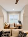 451 William Whitworth Rd - Photo 43
