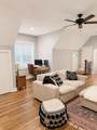 451 William Whitworth Rd - Photo 44