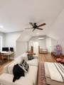 451 William Whitworth Rd - Photo 45