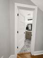 451 William Whitworth Rd - Photo 46
