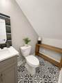 451 William Whitworth Rd - Photo 47
