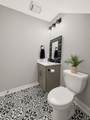 451 William Whitworth Rd - Photo 48