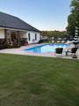 451 William Whitworth Rd - Photo 49