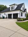 451 William Whitworth Rd - Photo 50