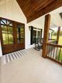 451 William Whitworth Rd - Photo 6