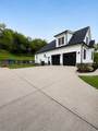 451 William Whitworth Rd - Photo 52