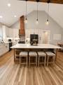 451 William Whitworth Rd - Photo 8