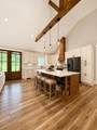 451 William Whitworth Rd - Photo 9