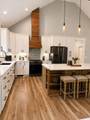 451 William Whitworth Rd - Photo 10