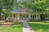 321 Signal Mountain Boulevard - Photo 1