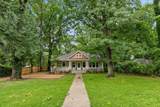 321 Signal Mountain Boulevard - Photo 2