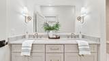 321 Signal Mountain Boulevard - Photo 33