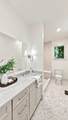 321 Signal Mountain Boulevard - Photo 34