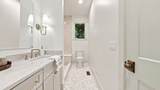 321 Signal Mountain Boulevard - Photo 35