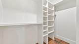 321 Signal Mountain Boulevard - Photo 37