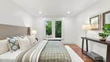 321 Signal Mountain Boulevard - Photo 38