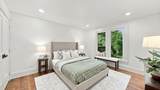 321 Signal Mountain Boulevard - Photo 39