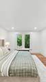 321 Signal Mountain Boulevard - Photo 40