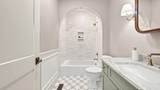 321 Signal Mountain Boulevard - Photo 41