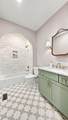 321 Signal Mountain Boulevard - Photo 42