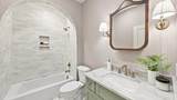 321 Signal Mountain Boulevard - Photo 43