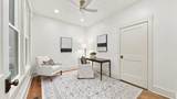 321 Signal Mountain Boulevard - Photo 44